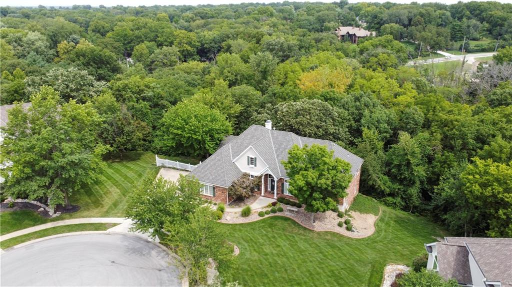 12201 Washington Court Property Photo 37