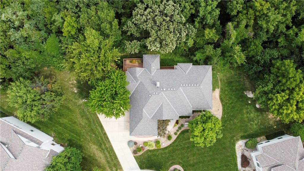 12201 Washington Court Property Photo 39
