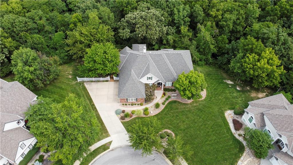 12201 Washington Court Property Photo 40