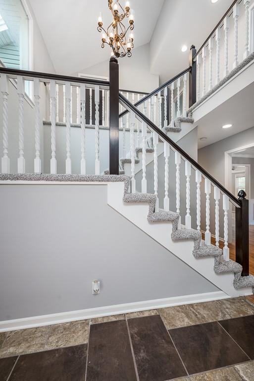 12343 Pinehurst Drive Property Photo 4