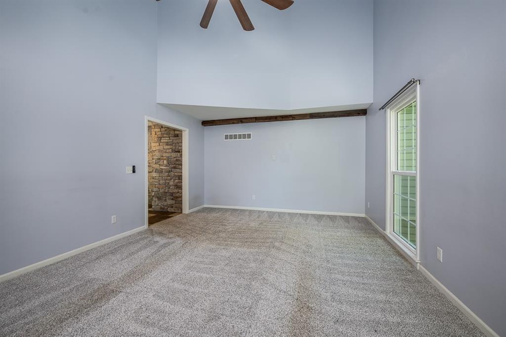 12343 Pinehurst Drive Property Photo 5