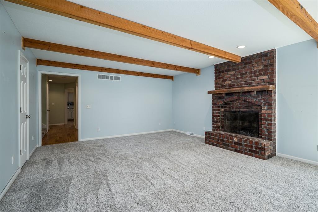 12343 Pinehurst Drive Property Photo 7