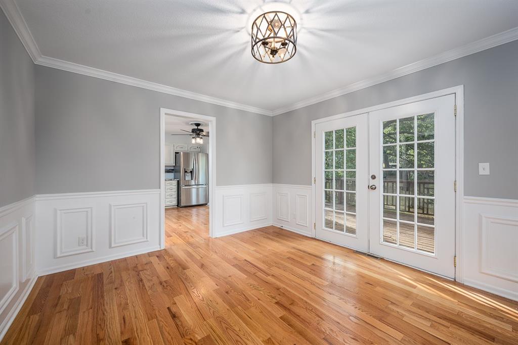 12343 Pinehurst Drive Property Photo 11