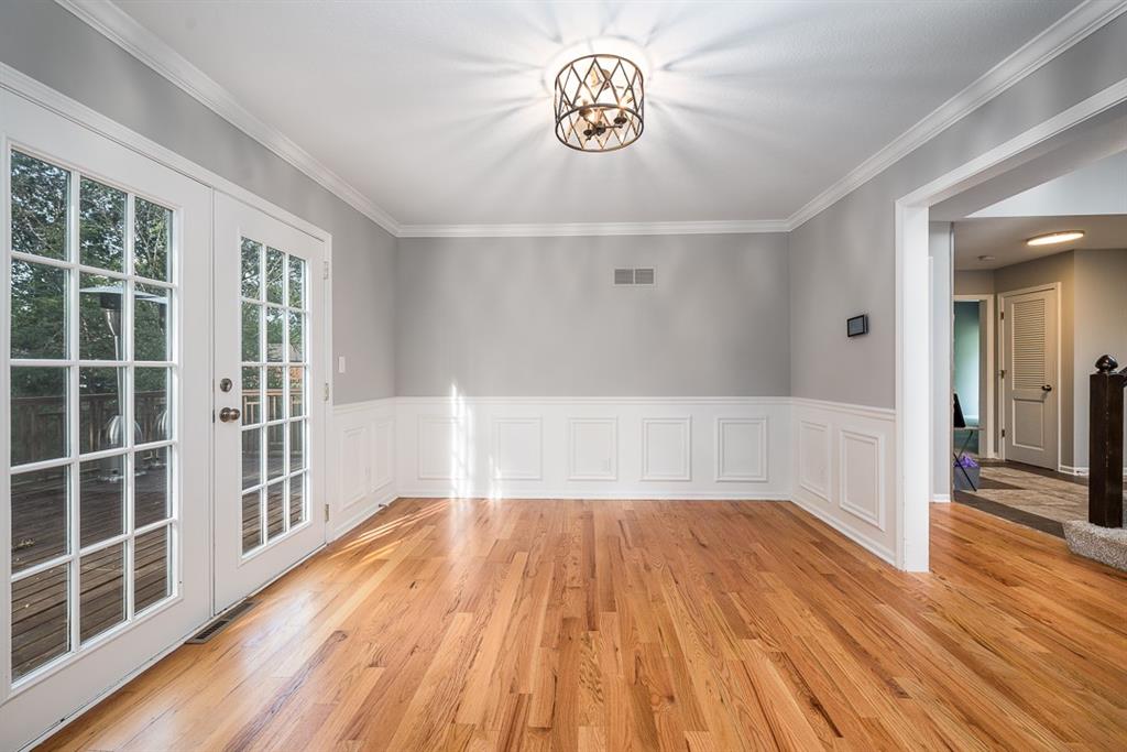 12343 Pinehurst Drive Property Photo 12