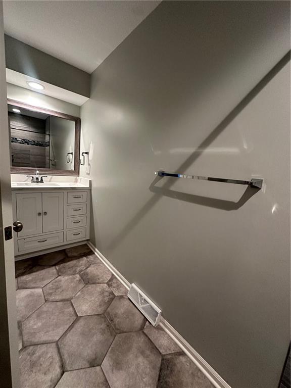 12343 Pinehurst Drive Property Photo 19