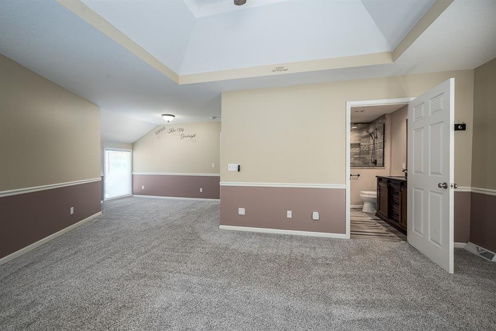 12343 Pinehurst Drive Property Photo 24