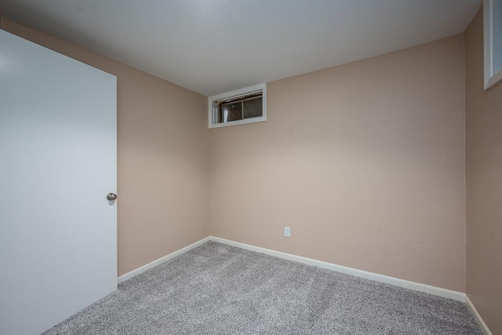 12343 Pinehurst Drive Property Photo 32