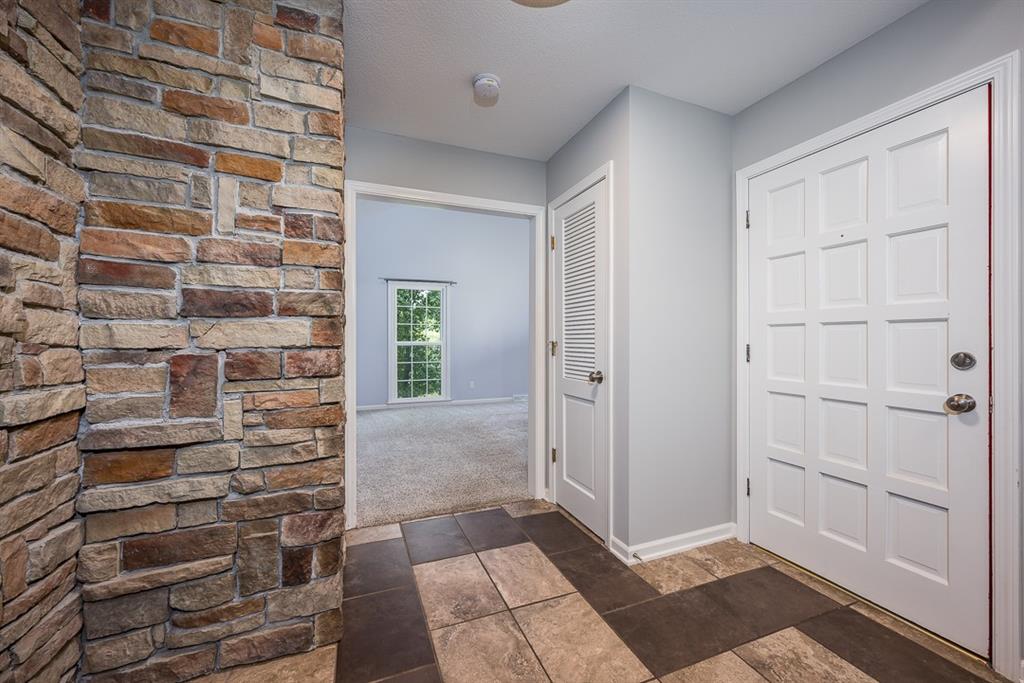 12343 Pinehurst Drive Property Photo 37