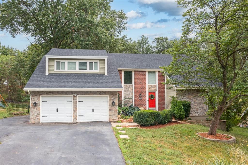 12343 Pinehurst Drive Property Photo 38