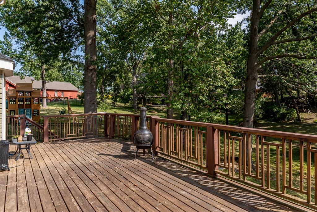 12343 Pinehurst Drive Property Photo 41