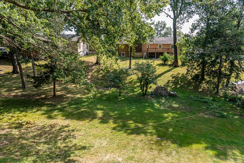 12343 Pinehurst Drive Property Photo 42