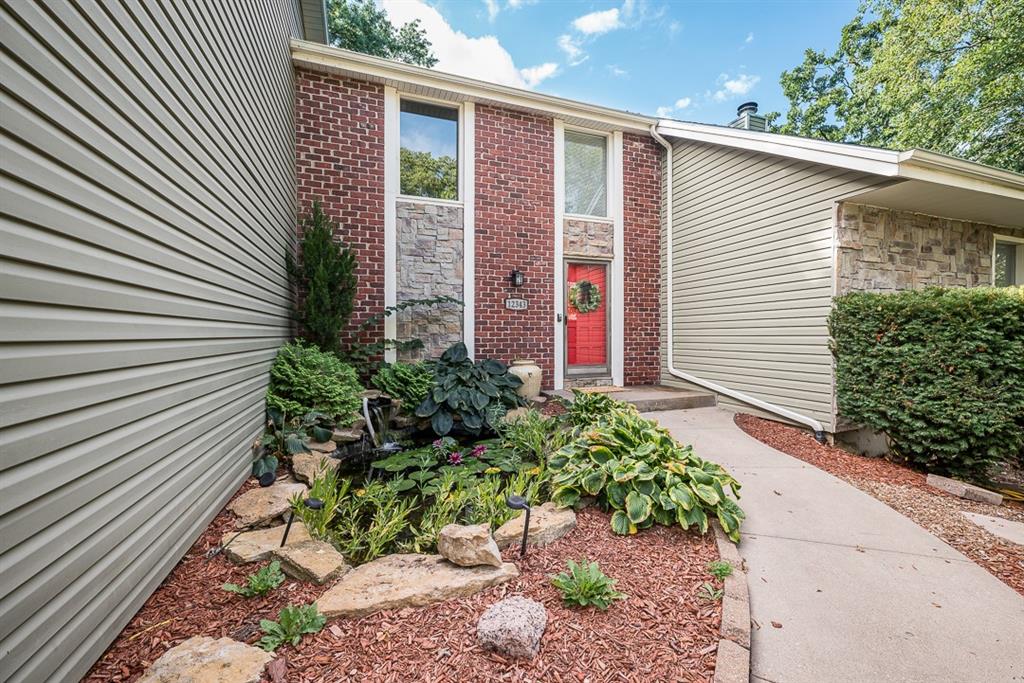 12343 Pinehurst Drive Property Photo 43