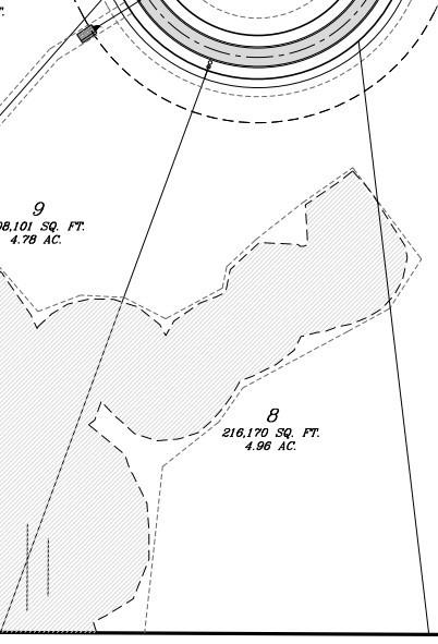 Lot 8 Copper Hill Drive Property Photo
