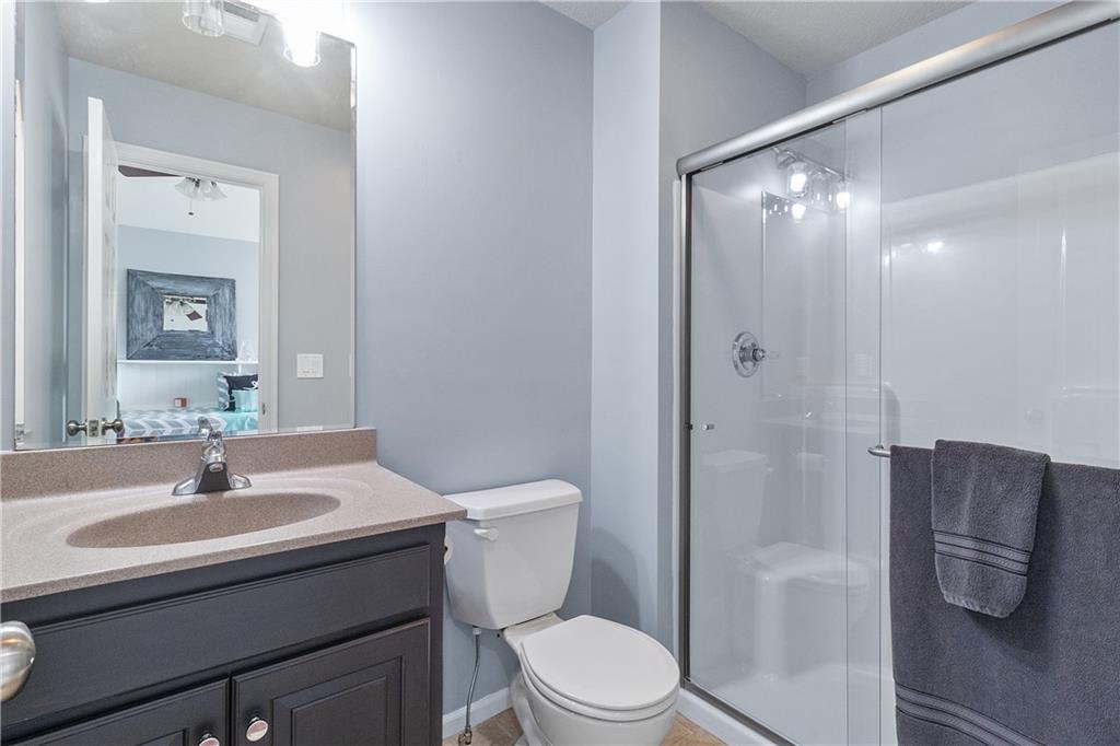 11718 S Lewis Drive Property Photo 33