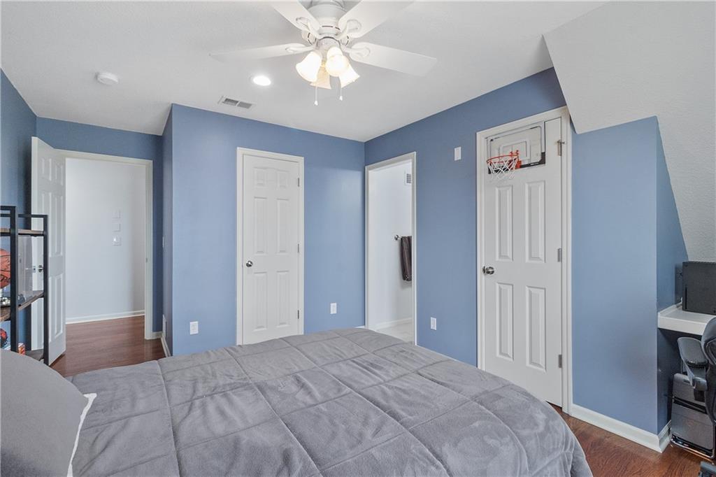 11718 S Lewis Drive Property Photo 35