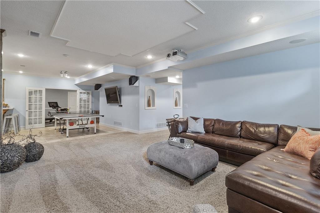 11718 S Lewis Drive Property Photo 43