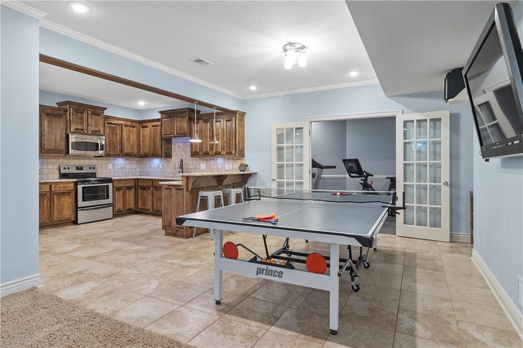 11718 S Lewis Drive Property Photo 44