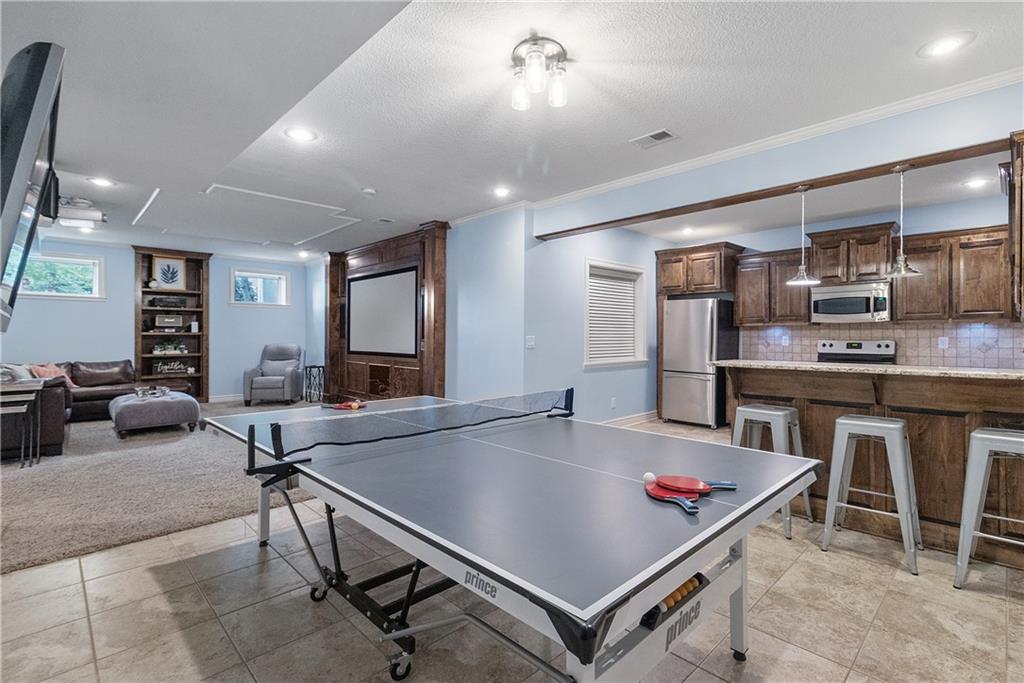 11718 S Lewis Drive Property Photo 45