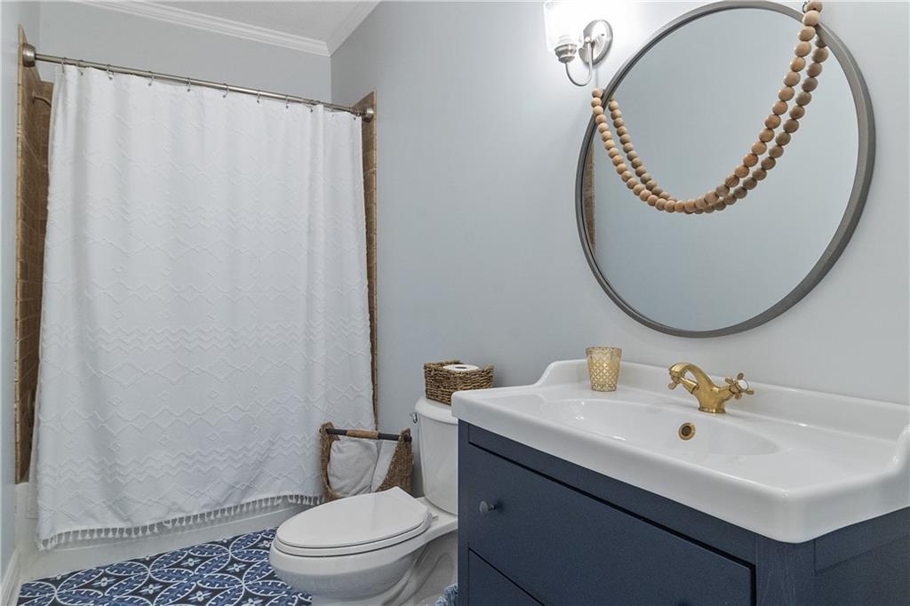 11718 S Lewis Drive Property Photo 48