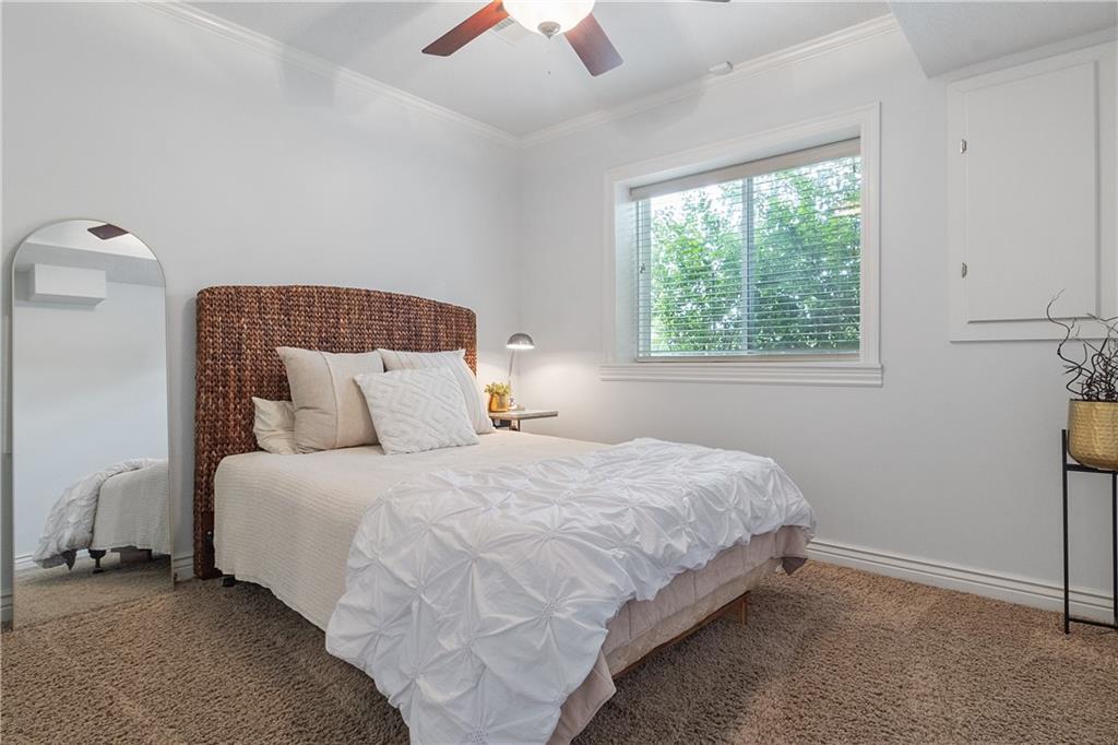 11718 S Lewis Drive Property Photo 49