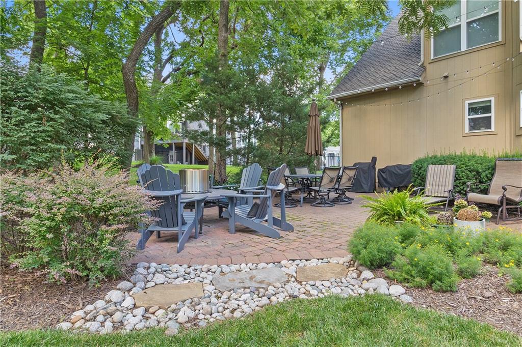 11718 S Lewis Drive Property Photo 53