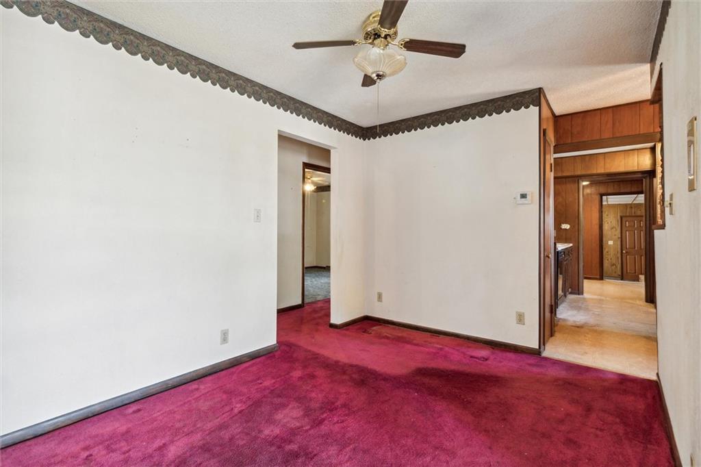 901 W Chestnut Street Property Photo 7