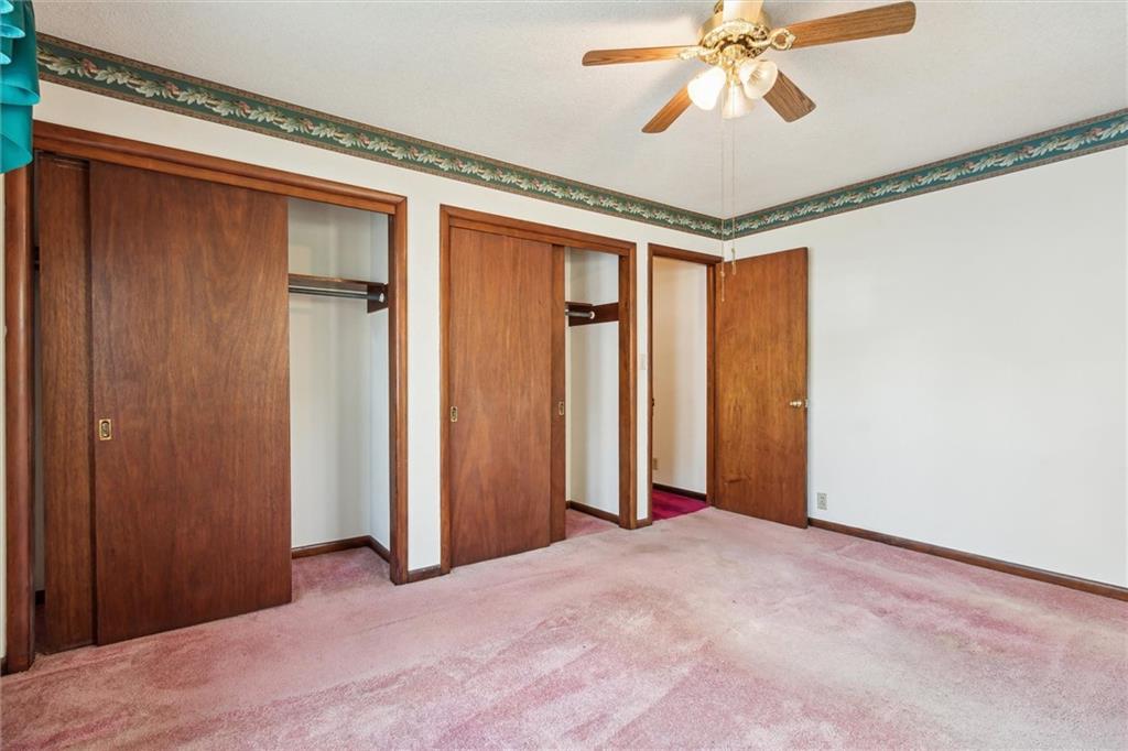 901 W Chestnut Street Property Photo 19