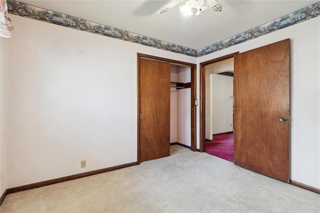 901 W Chestnut Street Property Photo 21