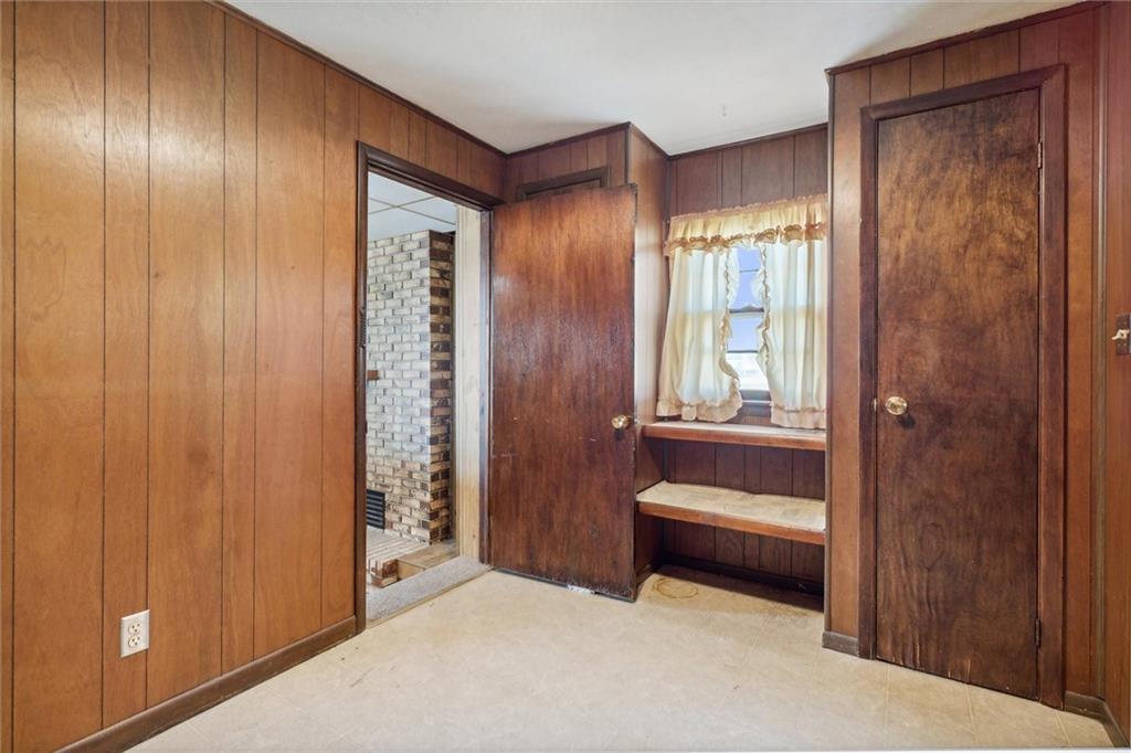 901 W Chestnut Street Property Photo 29