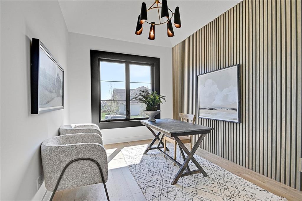 17105 Oakmont Street Property Photo 18