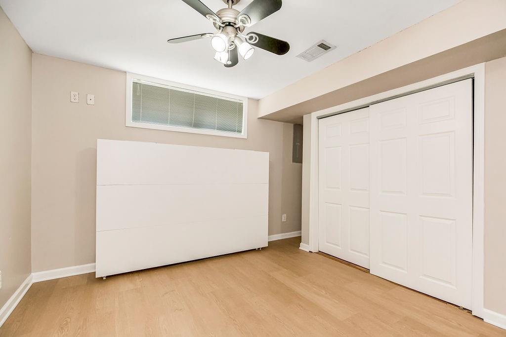 125 Terrace Trail Property Photo 32