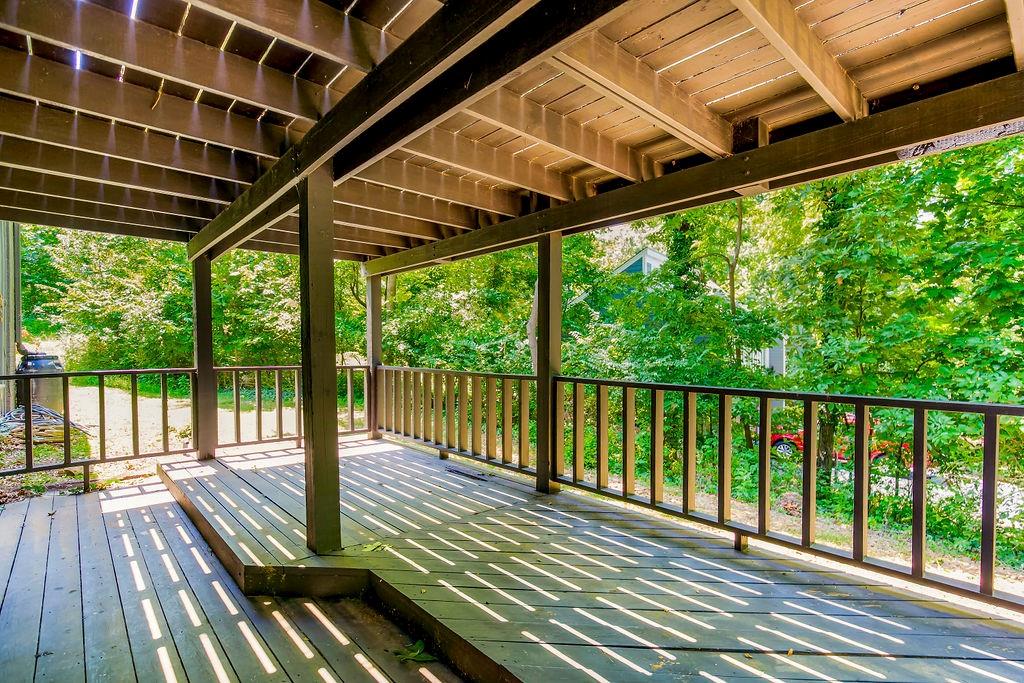 125 Terrace Trail Property Photo 41