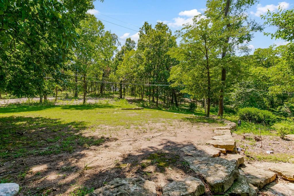 125 Terrace Trail Property Photo 42