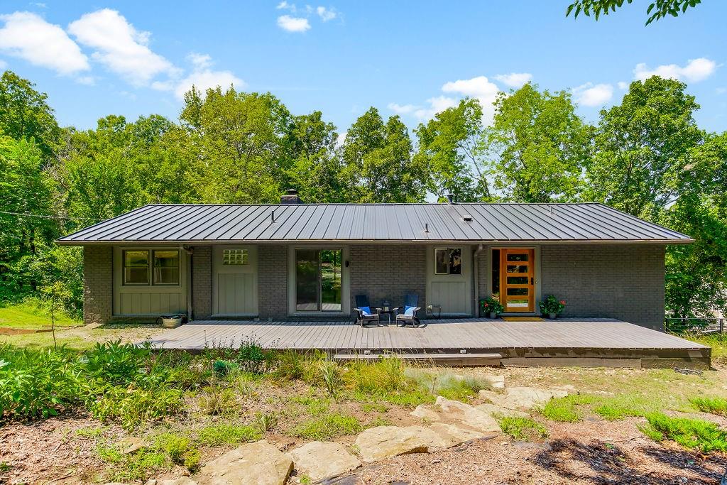 125 Terrace Trail Property Photo 43
