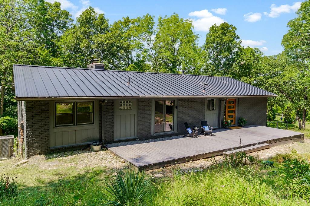 125 Terrace Trail Property Photo 44