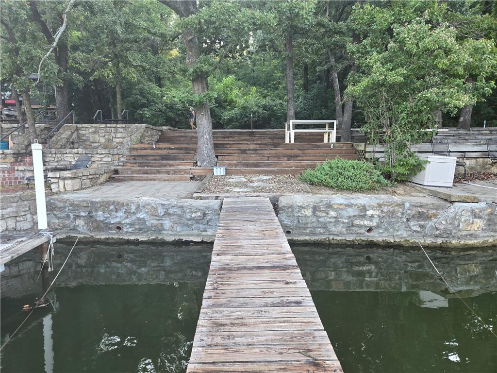 125 Terrace Trail Property Photo 48