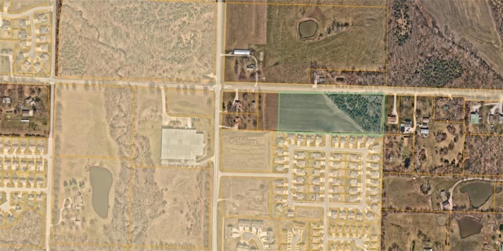 Tbd E Duncan Road Property Photo