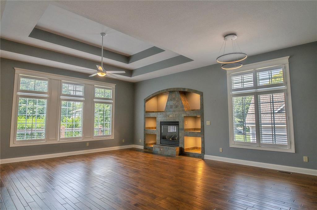 343 N Eaton Drive Property Photo 5