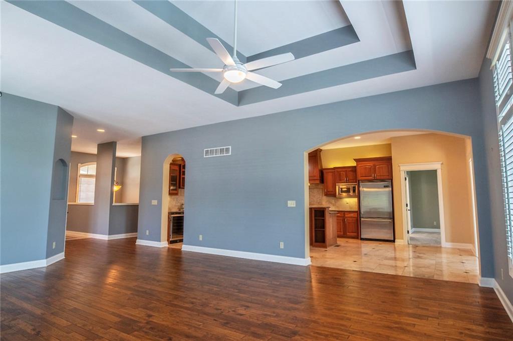 343 N Eaton Drive Property Photo 7