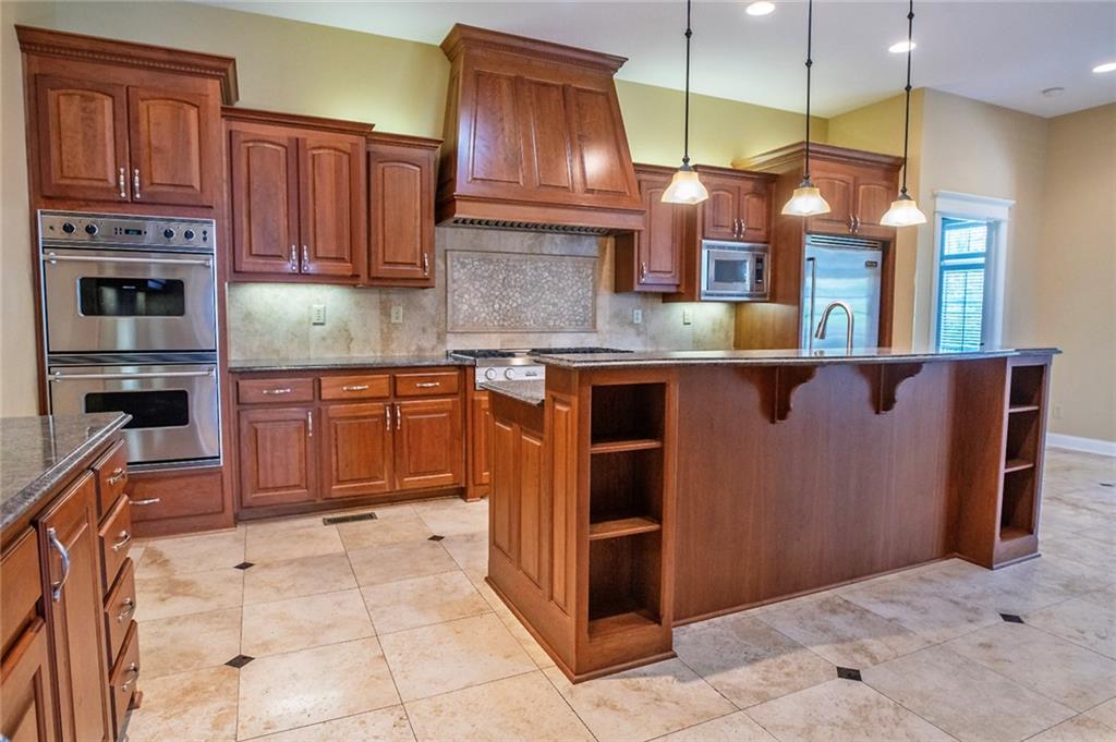 343 N Eaton Drive Property Photo 9