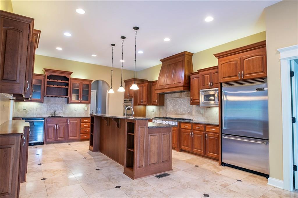 343 N Eaton Drive Property Photo 12