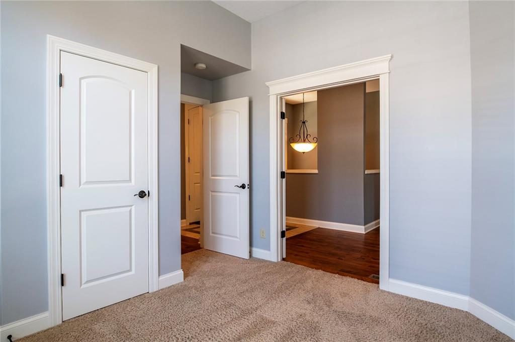 343 N Eaton Drive Property Photo 15