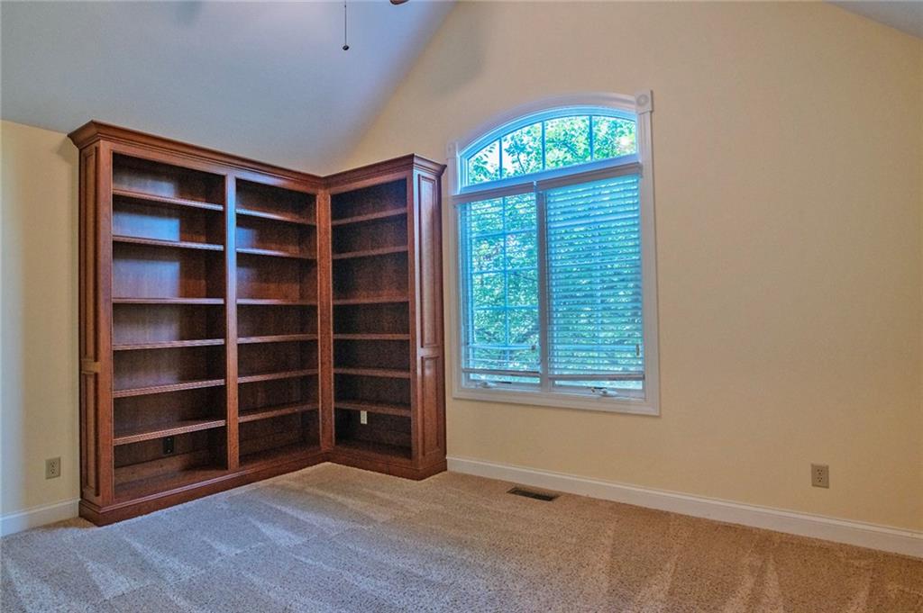 343 N Eaton Drive Property Photo 18