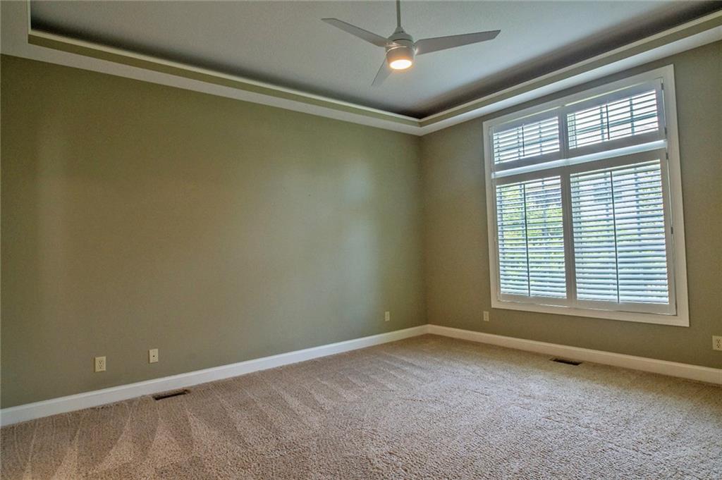 343 N Eaton Drive Property Photo 20