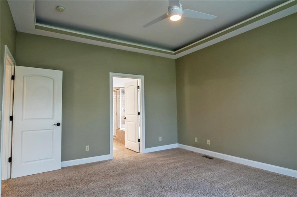 343 N Eaton Drive Property Photo 21