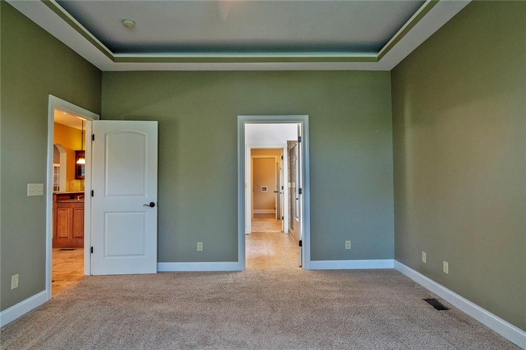 343 N Eaton Drive Property Photo 22