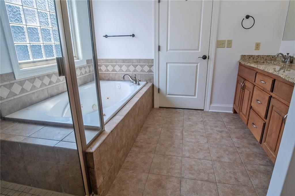 343 N Eaton Drive Property Photo 23