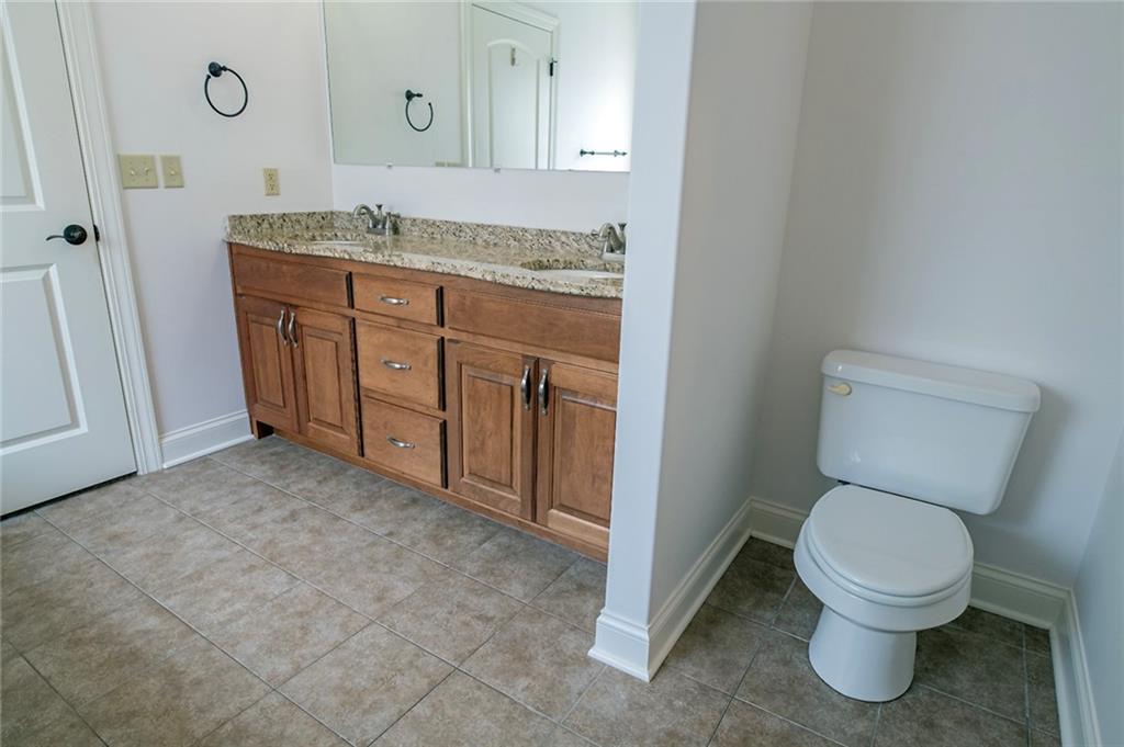 343 N Eaton Drive Property Photo 25