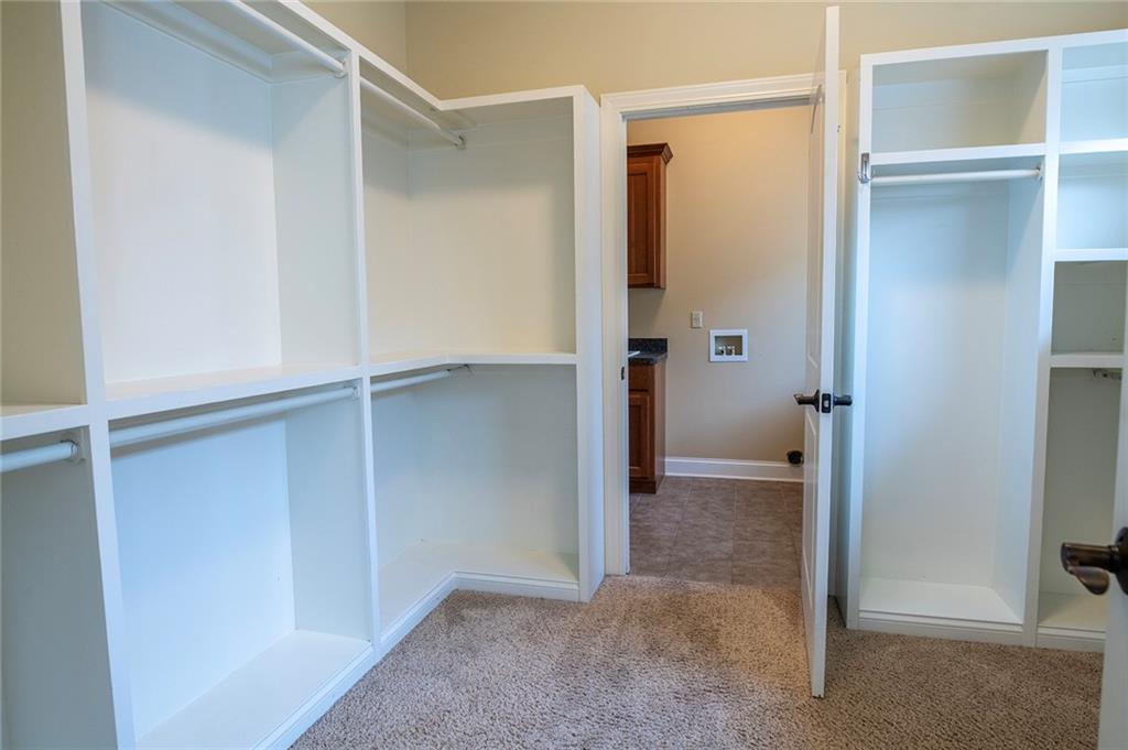 343 N Eaton Drive Property Photo 26
