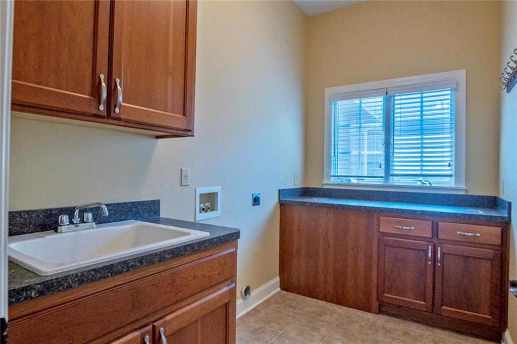 343 N Eaton Drive Property Photo 27